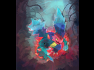 https://image.noelshack.com/fichiers/2016/41/1476551224-druddigon-by-lizardoneievui13-d5mxrga.png