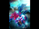 https://image.noelshack.com/fichiers/2016/41/1476551225-day-253-crimgan-druddigon-by-autobottesla-d8e09cg.png