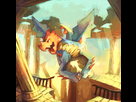 https://image.noelshack.com/fichiers/2016/41/1476551226-shardrago.png