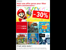 https://image.noelshack.com/fichiers/2016/41/1476553202-3009-noelpush.jpeg