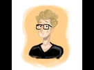 https://image.noelshack.com/fichiers/2016/41/1476553295-autoportrait.jpg