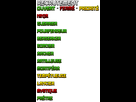 https://image.noelshack.com/fichiers/2016/41/1476562178-7de601c9298f4e3c915ff89c63dbe16f.png