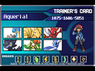 https://image.noelshack.com/fichiers/2016/41/1476563092-trainercard-aquerial-2.png