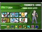https://image.noelshack.com/fichiers/2016/41/1476563614-carte-5.png