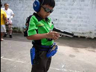 https://image.noelshack.com/fichiers/2016/41/1476566899-6yo.jpg
