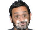 https://image.noelshack.com/fichiers/2016/41/1476573272-276337-cyril-hanouna-repond-aux-accusations-622x600-1.png