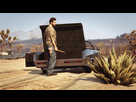 https://image.noelshack.com/fichiers/2016/41/1476576491-gta5-2016-10-02-00-22-37-07.jpg