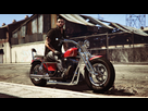 https://image.noelshack.com/fichiers/2016/41/1476576566-gta5-2016-10-04-23-03-18-06.jpg