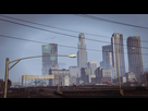 https://image.noelshack.com/fichiers/2016/41/1476576604-gta5-2016-10-04-23-20-32-68.jpg