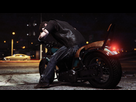 https://image.noelshack.com/fichiers/2016/41/1476576679-gta5-2016-10-05-01-07-16-16.jpg