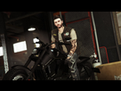 https://image.noelshack.com/fichiers/2016/41/1476576713-gta5-2016-10-05-01-10-54-82.jpg