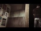 https://image.noelshack.com/fichiers/2016/41/1476576736-gta5-2016-10-05-18-48-14-33.jpg
