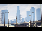 https://image.noelshack.com/fichiers/2016/41/1476576776-gta5-2016-10-05-19-00-04-91.jpg