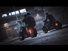 https://image.noelshack.com/fichiers/2016/41/1476576841-gta5-2016-10-07-18-46-51-12.jpg