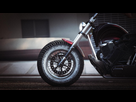 https://image.noelshack.com/fichiers/2016/41/1476576861-gta5-2016-10-07-18-48-12-96.jpg