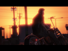 https://image.noelshack.com/fichiers/2016/41/1476576905-gta5-2016-10-07-19-53-34-29.jpg