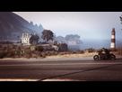 https://image.noelshack.com/fichiers/2016/41/1476576977-gta5-2016-10-07-20-11-59-61.jpg