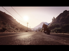 https://image.noelshack.com/fichiers/2016/41/1476577003-gta5-2016-10-07-20-12-38-01.jpg