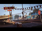 https://image.noelshack.com/fichiers/2016/41/1476577034-gta5-2016-10-07-20-14-41-92.jpg
