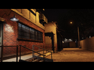 https://image.noelshack.com/fichiers/2016/41/1476577075-gta5-2016-10-13-16-27-03-80.jpg