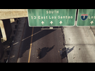 https://image.noelshack.com/fichiers/2016/41/1476577114-gta5-2016-10-13-16-31-05-08.jpg