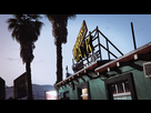 https://image.noelshack.com/fichiers/2016/41/1476577148-gta5-2016-10-13-16-35-53-74.jpg