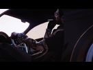 https://image.noelshack.com/fichiers/2016/41/1476577181-gta5-2016-10-13-16-37-03-86.jpg