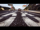 https://image.noelshack.com/fichiers/2016/41/1476577216-gta5-2016-10-13-16-41-39-33.jpg