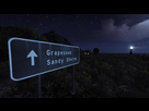 https://image.noelshack.com/fichiers/2016/41/1476577243-gta5-2016-10-13-16-51-08-46.jpg