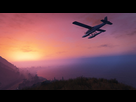 https://image.noelshack.com/fichiers/2016/41/1476577280-gta5-2016-10-13-16-58-12-77.jpg