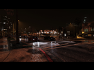 https://image.noelshack.com/fichiers/2016/41/1476578333-gta5-2016-10-16-00-30-26.jpg