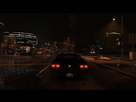 https://image.noelshack.com/fichiers/2016/41/1476578338-gta5-2016-10-16-00-55-07.jpg