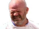 https://image.noelshack.com/fichiers/2016/41/1476581408-triste.png