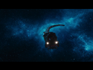 https://image.noelshack.com/fichiers/2016/41/1476612207-vlcsnap-001412.png