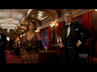 https://image.noelshack.com/fichiers/2016/41/1476612210-that-dress-tho-doctor-who-8x08-bmp.jpg