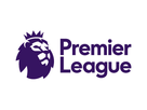 https://www.noelshack.com/2016-41-1476612412-premierleague.jpg