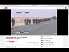 https://image.noelshack.com/fichiers/2016/41/1476613002-screen-shot-2016-10-16-at-8-05-38-pm.png