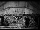 https://image.noelshack.com/fichiers/2016/41/1476620526-barricade-voltaire-lenoir-commune-paris-1871.jpg