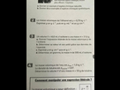 https://image.noelshack.com/fichiers/2016/41/1476622673-14689265-1085411074876154-1113955698-o.jpg