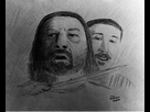 https://image.noelshack.com/fichiers/2016/41/1476624092-1472807403-1472807316651.jpg