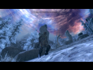 https://image.noelshack.com/fichiers/2016/41/1476626129-screenskyrim.jpg