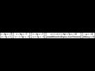 https://image.noelshack.com/fichiers/2016/41/1476626309-codecogseqn.gif