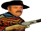 https://image.noelshack.com/fichiers/2016/41/1476626571-1476623338-1466366609-risitas99.png