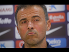 https://www.noelshack.com/2016-41-1476631608-luis-enrique-martinez-entrenador-del-barcelona-1476005023750.jpg