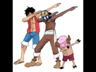 https://image.noelshack.com/fichiers/2016/41/1476632158-tumblr-ochnhbfbtw1u1zodoo2-500.png