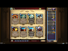 https://image.noelshack.com/fichiers/2016/41/1476638132-hearthstone-screenshot-10-16-16-19-14-55.png
