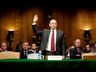 https://image.noelshack.com/fichiers/2016/41/1476644984-blankfein-goldman.jpg