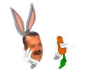https://www.noelshack.com/2016-41-1476645621-1474719522-risitas665.png