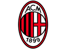 https://image.noelshack.com/fichiers/2016/41/1476652516-ac-milan.png