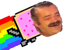https://image.noelshack.com/fichiers/2016/41/1476652941-1469971032-risitas242.png